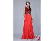 Angel PROVOCATION ������ �������� �������.jpg