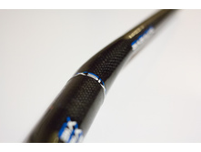 Carbon handle 00003.jpg