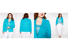 ������ Bestia Donna �.54 �� ���������� 1467���