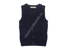 ���. M60333.jpg