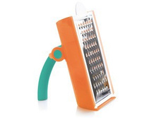 ����� ������������� �����������(600��) ���� 1190�