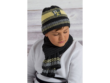 Raster 0532 czer2016.jpg