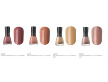 ���� � ����-���� LIMONI