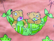 36. ������� � ������ ����������.jpg