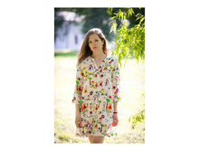 171139 ������-������� � ������� 3 4, ��������.jpg