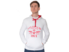 ��������� �������, �����, ���� �����