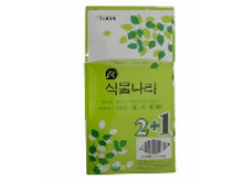 CJ Lion ���� ��������� Botanical Nation, �������� ��������� ��������, 100 �� * 3 �� (610694) - 170,83