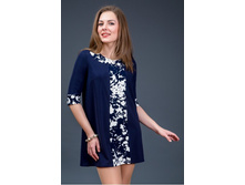 ������ �-534(1) ������� � �������: 44-48 ����: 1150 ��� �������: �-534(1) ������: �������� �/� 60% ������� 38% ����� 2%