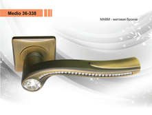 ����� 36-338 MABM.jpg