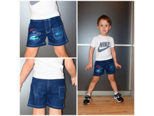 ��������� ����� ��� �������� - 421 �.