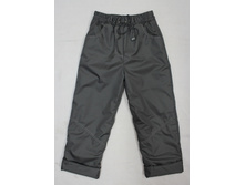 7066. ���� 450 - 470  ���