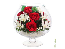 ���������� �� ����������� ��� � ������� (GJM2) - 3839���+%.jpeg