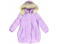 15334 �� 161.jpg