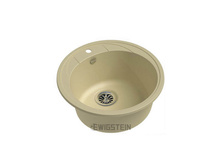 ����� EWIGSTEIN Elegant R45 1���� D=484 (�������).jpg