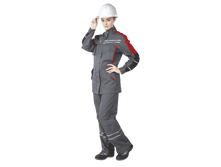 1610�. ��� 680.png