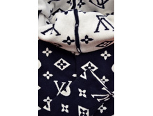 K18031 ���.jpg