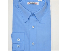 ������� 4 - 430 ���