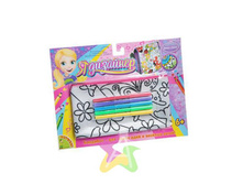 IMG 84ef7a535ba9.jpg