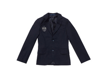 ������ ��-3616-3