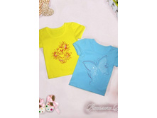 �������� 0379.jpg