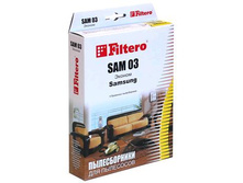 Filtero SAM 03 (4) ������, ������������ - 168,00.jpg