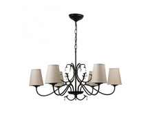 444010306 12700�.jpg