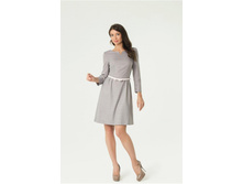 �������: MV 116344-2402 ���