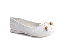 ����� Biki (32-37)