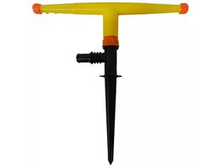 ���������� ����������� ��� ������ ������ ���-300� �50 ��� 00088234 78,1���.jpg