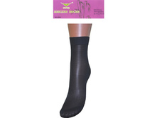 ������� ���������� ����� Fute 5502 ޣ���� ������� ���������� ����� Fute 5502 ޣ���� 10 ���