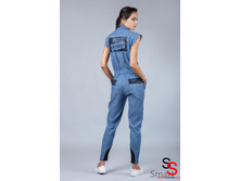 Angel PROVOCATION ���������� ����� ������.jpg