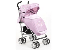 840 �������-������ S900, ��.�������+�������