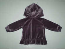 3-065 ����� (������) 068 ROMANTIK TRIP № 3 �-�� ������-�-13  � �������  68*2,74  ����  410