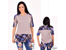 3.1649 ������