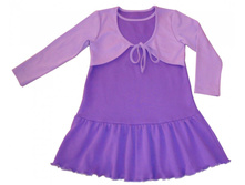 3367 ������. � �������� �������!.jpg