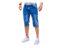 Spodnie-p346-spodnie-p346 1394 ��� �-�� 30-38.jpg