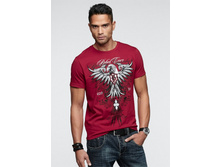 ����������! 210+%!!!!