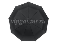 Zont-muzhskoy-312-dolphin-3-sl-s-a-9-spits-chernyy (1).jpg