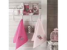 �������� 07-07-2016 020855.png