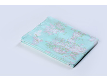 Vxo ��������.JPG