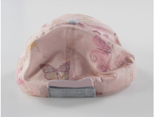 WS17CAG-2-015 TYL.jpg