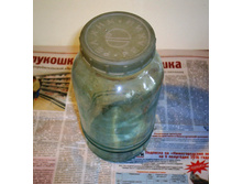 ����� ������ 2�.JPG