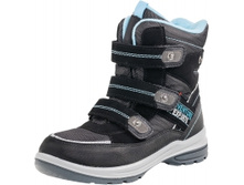 754915-42 ���-��� 36-40 ���� 1840.jpg