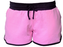 ���� ����� �������, �����, ���� �������