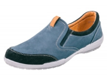 732116-21 ����� ����������� �������-������������ ���. ���� �� 36-41 ���� 1670.jpg