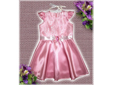 ������ �1027�.jpg