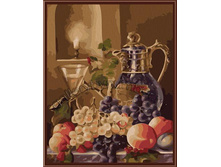 GL8449 ��������� ������� � ����������.jpg