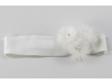 CS17AKG-1-001 przod.jpg