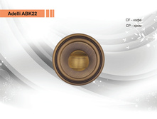 �������� ������ ���22.jpg