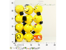 ��450365 ��� 6�� � ��������� �� ������� (���� �� 12��) 100637� 541,60.jpg